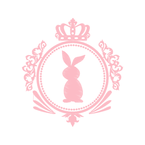 Coin Wedding Coin Wedding