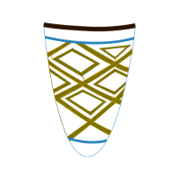 Coj N Rectangular Algod N 30X50 Andres Wedding