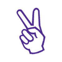 Col Lectiu Antimilitarista De Sant Cugat Wedding Col Lectiu Antimilitarista De Sant Cugat Wedding