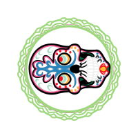 College Of Information And Cyberspace Wedding College Of Information And Cyberspace Wedding