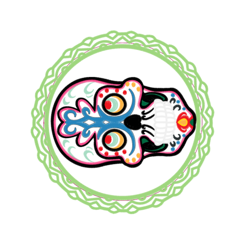 College Of Information And Cyberspace Wedding College Of Information And Cyberspace Wedding