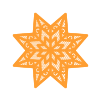 Color Wedding Color Wedding