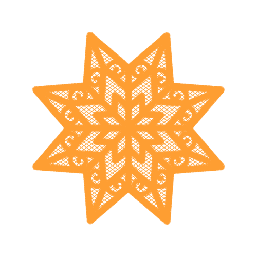 Color Wedding Color Wedding