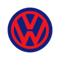 Color Wheel Wedding Color Wheel Wedding