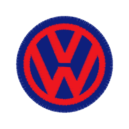 Color Wheel Wedding Color Wheel Wedding