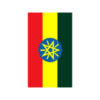 Colorfulness Wedding