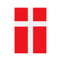 Colorfulness Wedding