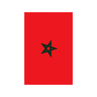 Colorfulness Wedding