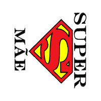 Columbus Club Of Niagara Falls At Our Lady Of Peace Hall Wedding Columbus Club Of Niagara Falls At Our Lady Of Peace Hall Wedding