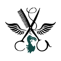 Comb Wedding Comb Wedding