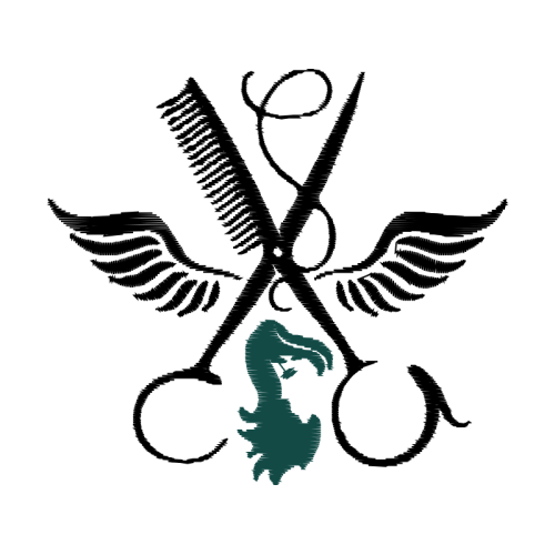 Comb Wedding Comb Wedding