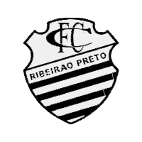 Comercial Futebol Clube Wedding Comercial Futebol Clube Wedding