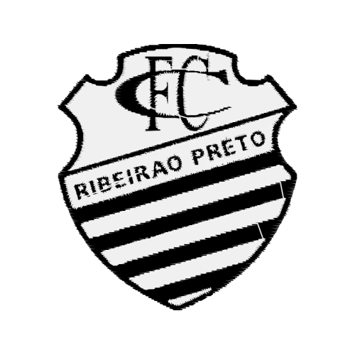 Comercial Futebol Clube Wedding Comercial Futebol Clube Wedding