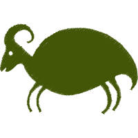 Common Chameleon Wedding Common Chameleon Wedding