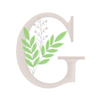 Common Wormwood Wedding