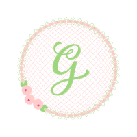 Compact Disc Wedding Compact Disc Wedding