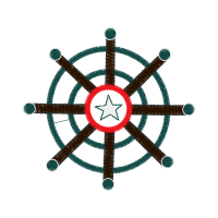 Compass Wedding Compass Wedding