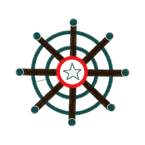 Compass Wedding Compass Wedding