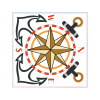 Compass Wedding Compass Wedding