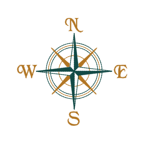 Compass Wedding Compass Wedding