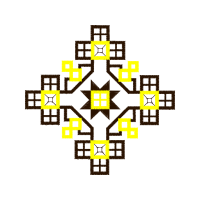 Composition Wedding Composition Wedding