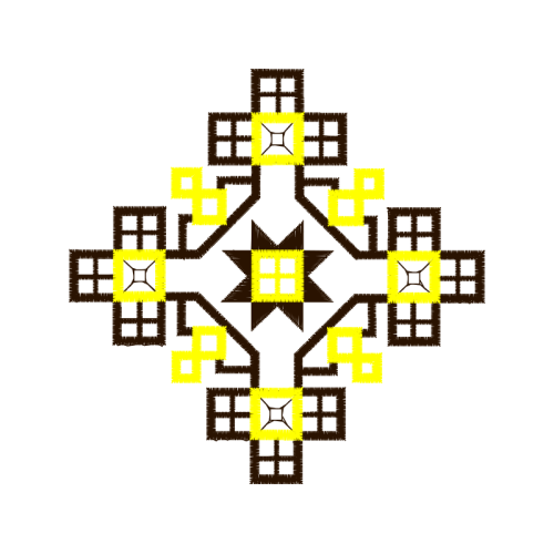 Composition Wedding Composition Wedding