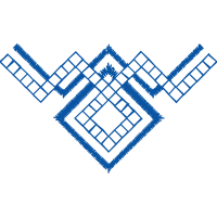 Computer Keyboard Wedding Computer Keyboard Wedding