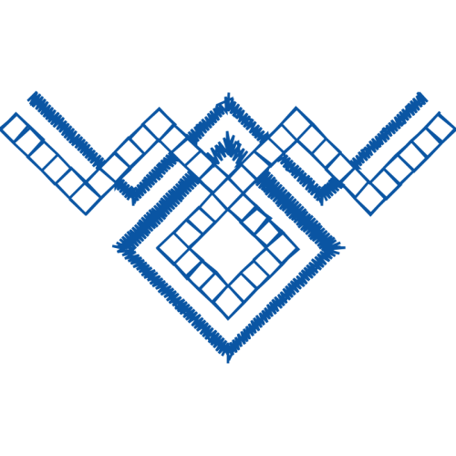 Computer Keyboard Wedding Computer Keyboard Wedding