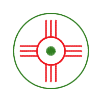 Computer Security Wedding Computer Security Wedding