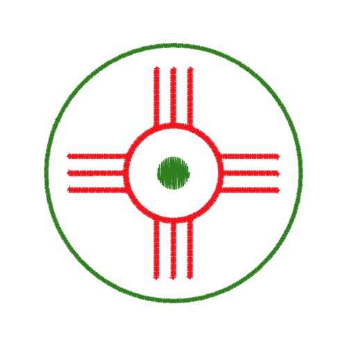 Computer Security Wedding Computer Security Wedding