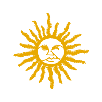 Computer Security Wedding Computer Security Wedding