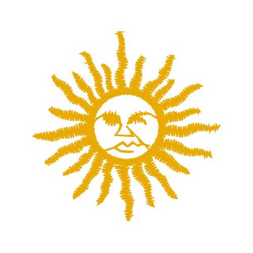 Computer Security Wedding Computer Security Wedding