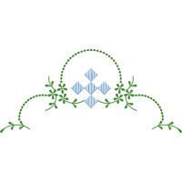 Concrete Wedding Concrete Wedding