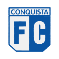 Conquista Futebol Clube Wedding Conquista Futebol Clube Wedding