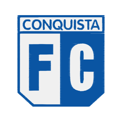 Conquista Futebol Clube Wedding Conquista Futebol Clube Wedding