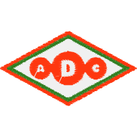 Construction Wedding Construction Wedding