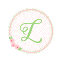 Cookie Wedding Cookie Wedding