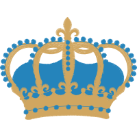 Image Wedding Image Wedding