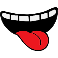 Coronavirus Wedding Coronavirus Wedding