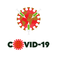 Coronavirus Wedding Coronavirus Wedding