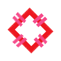 Corridonia Wedding Corridonia Wedding