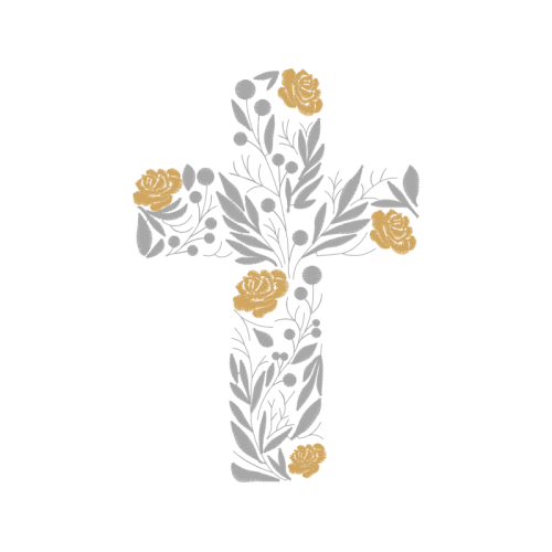 Costmary Wedding Costmary Wedding