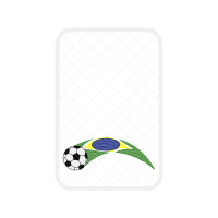 Cotton Wedding Cotton Wedding