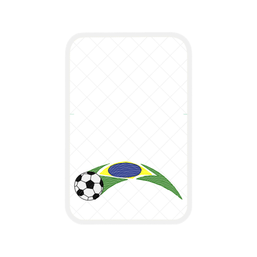 Cotton Wedding Cotton Wedding