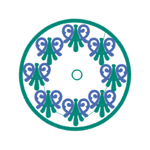 Course Wedding Course Wedding