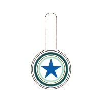 Cowley Abbott Fine Art Wedding