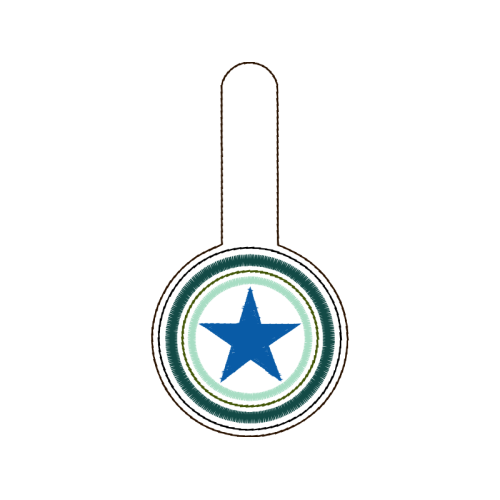 Cowley Abbott Fine Art Wedding Cowley Abbott Fine Art Wedding