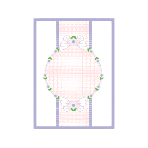 Craft Wedding Craft Wedding