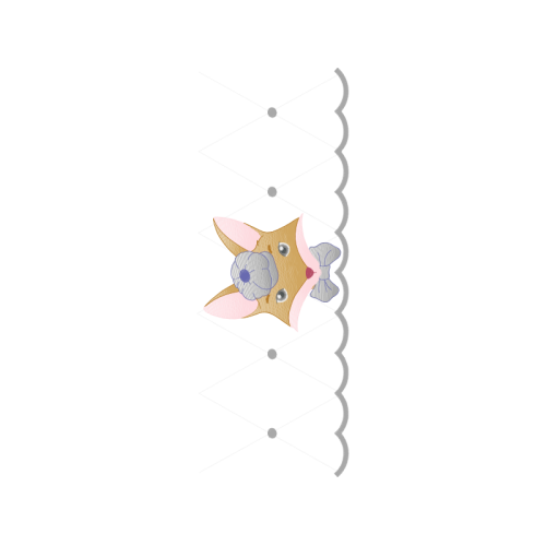 Craft Wedding Craft Wedding