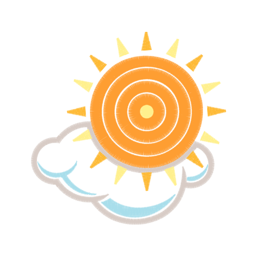 Craft Wedding Craft Wedding